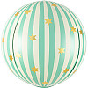 https://joypartyb2b.co.kr/data/item/84098/thumb-1000_6687Yq4_100x100.jpg