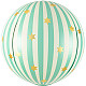 https://joypartyb2b.co.kr/data/item/84098/thumb-1000_6687Yq4_80x80.jpg