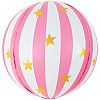 https://joypartyb2b.co.kr/data/item/84124/thumb-1000_7ZWR7YGs_100x100.jpg