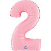 https://joypartyb2b.co.kr/data/item/84151/thumb-26072ppnumber2pastelpink26incb_100x100.jpg