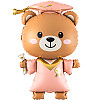 https://joypartyb2b.co.kr/data/item/84192/thumb-1000_7ZWR7YGs_100x100.jpg