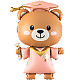 https://joypartyb2b.co.kr/data/item/84192/thumb-1000_7ZWR7YGs_80x80.jpg