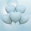 https://joypartyb2b.co.kr/data/item/84201/thumb-1000_642U7Iqk7YGs67iU66Oo_100x100.jpg