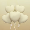 https://joypartyb2b.co.kr/data/item/84203/thumb-1000_642U7Iqk7YGs7JiQ66Gc7Jqw_100x100.jpg