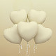 https://joypartyb2b.co.kr/data/item/84203/thumb-1000_642U7Iqk7YGs7JiQ66Gc7Jqw_80x80.jpg
