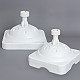 https://joypartyb2b.co.kr/data/item/84271/thumb-3G0A18101_80x80.jpg