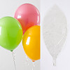 https://joypartyb2b.co.kr/data/item/84284/thumb-1000_100x100.jpg