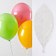 https://joypartyb2b.co.kr/data/item/84284/thumb-1000_80x80.jpg