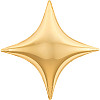 https://joypartyb2b.co.kr/data/item/84286/thumb-1000_7ZmU7J207Yq46rOo65Oc_100x100.jpg