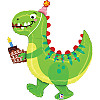 https://joypartyb2b.co.kr/data/item/84429/thumb-25711PartyDino_100x100.jpg