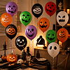 https://joypartyb2b.co.kr/data/item/84439/thumb-f01439851e5bf80f0bcdbfb4396594a8_jpg_100x100.png