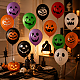 https://joypartyb2b.co.kr/data/item/84439/thumb-f01439851e5bf80f0bcdbfb4396594a8_jpg_80x80.png
