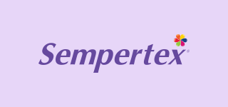Sempetex